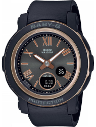 Наручные часы Casio BGA-290-1AER