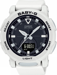 Наручные часы Casio BGA-310-7A2ER