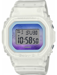 Наручные часы Casio BGD-560WL-7ER