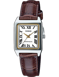 Наручные часы Casio LTP-V007L-7B2UDF