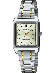 Наручные часы Casio LTP-V007SG-9EUDF