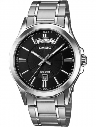 Наручные часы Casio MTP-1381D-1A