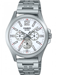 Наручные часы Casio MTP-E350D-7BVEF