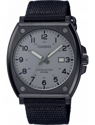 Наручные часы Casio MTP-E715C-8AVEF