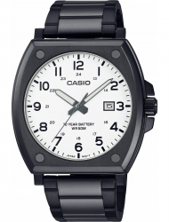 Наручные часы Casio MTP-E715D-7AVEF