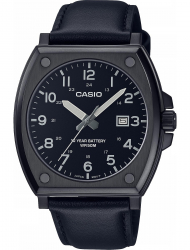 Наручные часы Casio MTP-E715L-1AVEF