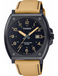 Наручные часы Casio MTP-E715L-5AVEF