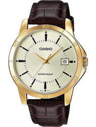 Наручные часы Casio MTP-V004GL-9AUDF