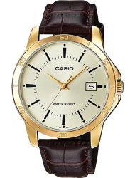 Наручные часы Casio MTP-V004GL-9AUDF