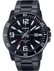 Наручные часы Casio MTP-VD01B-1BUDF
