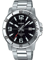 Наручные часы Casio MTP-VD01D-1BUDF