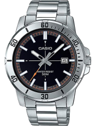 Наручные часы Casio MTP-VD01D-1E2