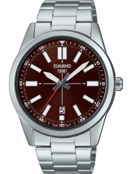 Наручные часы Casio MTP-VD02D-5EUDF