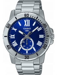 Наручные часы Casio MTP-VD200D-2BUDF