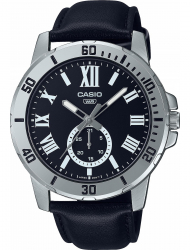 Наручные часы Casio MTP-VD200L-1BUDF