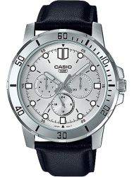 Наручные часы Casio MTP-VD300L-7EUDF