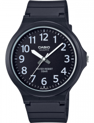 Наручные часы Casio MW-240-1BVEF