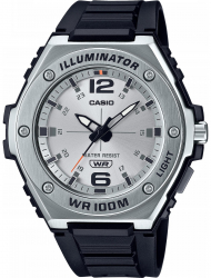 Наручные часы Casio MWA-100H-7AVEF