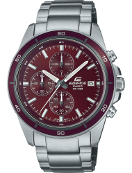 Наручные часы Casio EFR-526D-5CVUEF