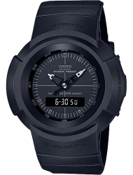 Наручные часы Casio AW-500BB-1ER