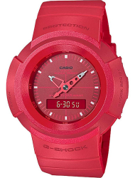 Наручные часы Casio AW-500BB-4ER