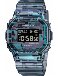 Наручные часы Casio DW-5600NN-1ER