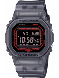 Наручные часы Casio DW-B5600G-1ER