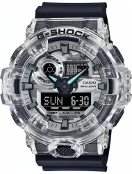 Наручные часы Casio GA-700SKC-1AER