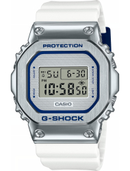 Наручные часы Casio GM-5600LC-7