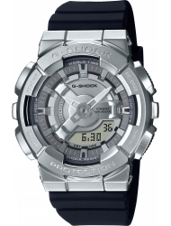 Наручные часы Casio GM-S110-1AER
