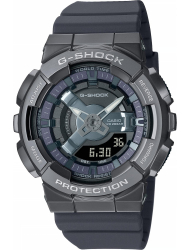 Наручные часы Casio GM-S110B-8AER