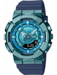 Наручные часы Casio GM-S110LB-2AER