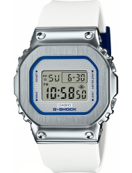 Наручные часы Casio GM-S5600LC-7