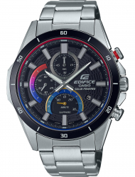 Наручные часы Casio EFS-S610HG-1AVUEF