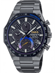 Наручные часы Casio EQB-1100TMS-1AER