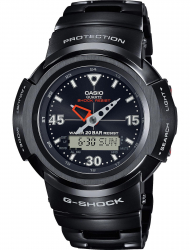 Наручные часы Casio AWM-500-1AJR