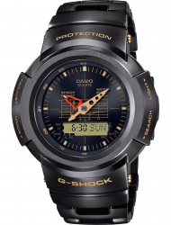 Наручные часы Casio AWM-500GC-1AJR