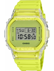 Наручные часы Casio DW-5600GL-9ER