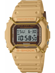 Наручные часы Casio DW-5600PT-5ER