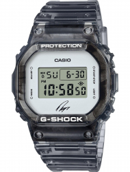 Наручные часы Casio DW-5600RI22-1ER