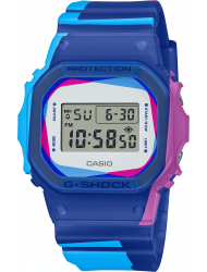 Наручные часы Casio DWE-5600PR-2ER