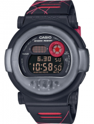 Наручные часы Casio G-B001MVA-1ER