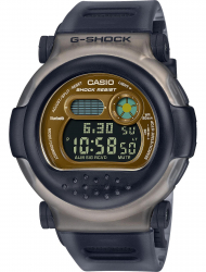 Наручные часы Casio G-B001MVB-8ER