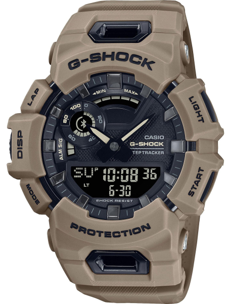 Наручные часы Casio GBA-900UU-5AER