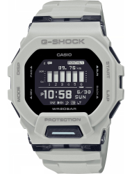 Наручные часы Casio GBD-200UU-9ER