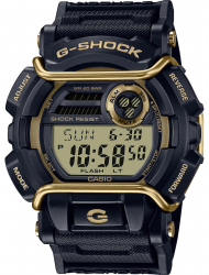 Наручные часы Casio GD-400GB-1B2ER