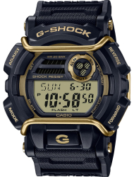 Наручные часы Casio GD-400GB-1B2ER