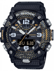 Наручные часы Casio GG-B100Y-1AER