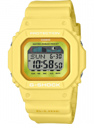 Наручные часы Casio GLX-5600RT-9ER