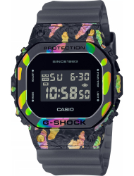 Наручные часы Casio GM-5640GEM-1ER